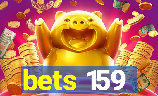 bets 159